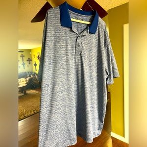 Cody James Polo XXL